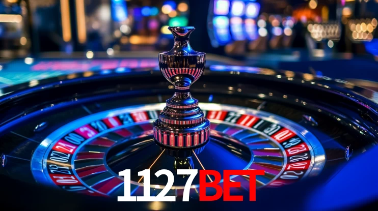1127bet -  - 1127bet com