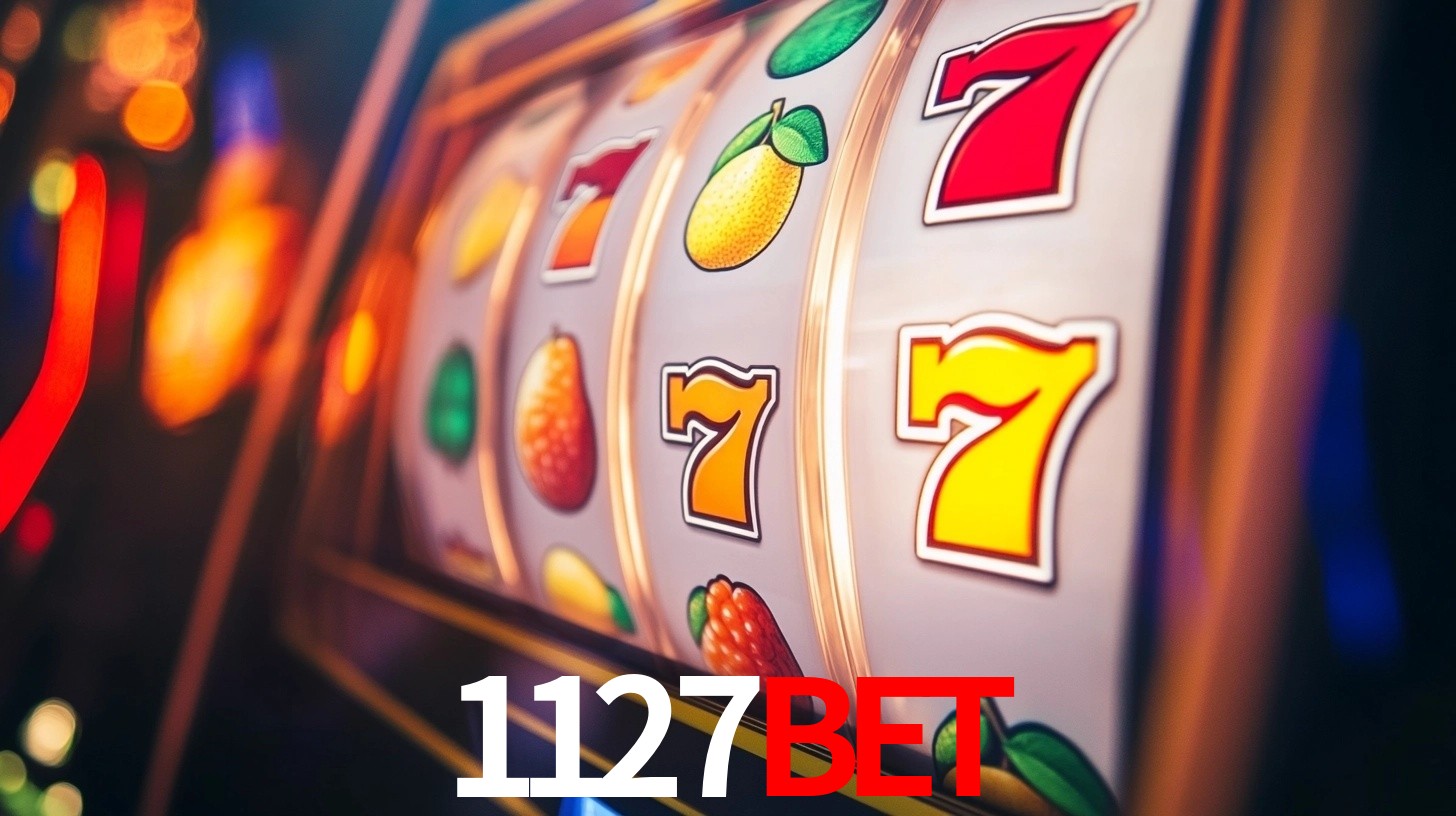1127bet com