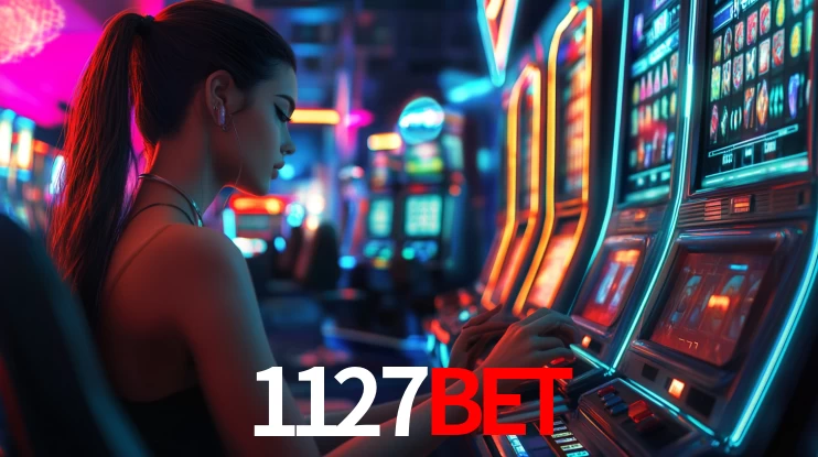 1127bet com