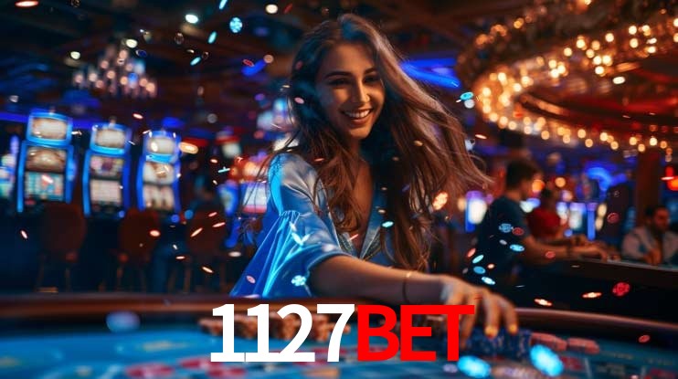 Crash Games Strategies 1127bet