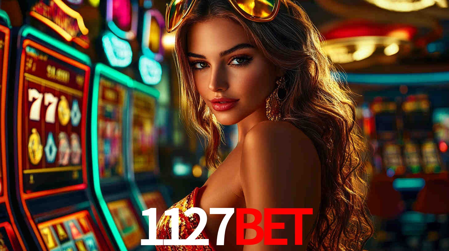 1127bet,1127bet com