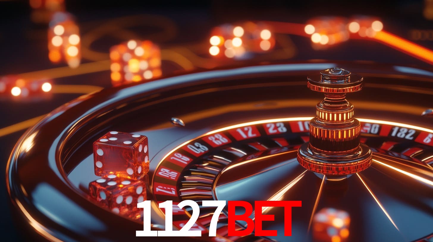 Daily Bonuses 1127bet