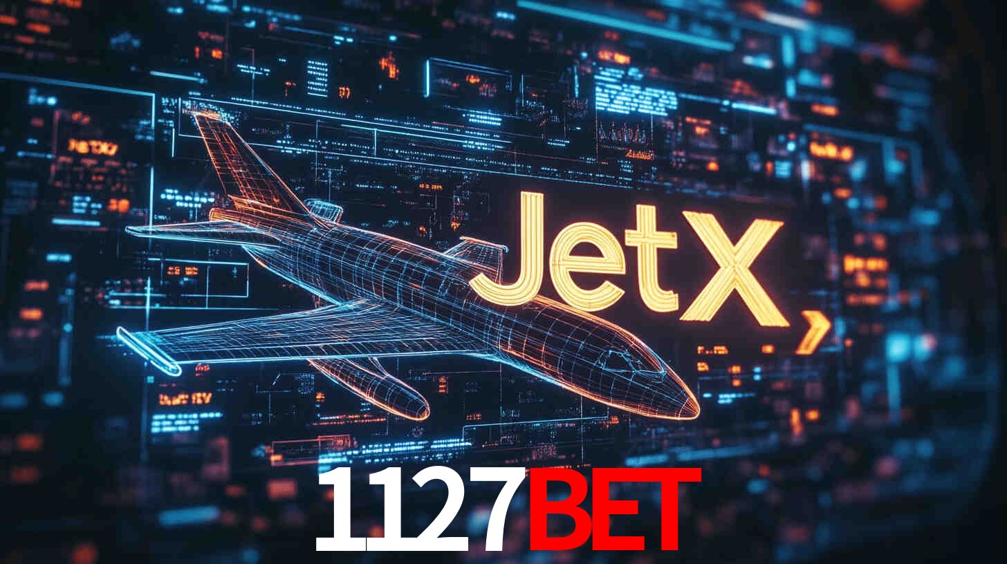 Bônus de Boas-vindas 1127bet