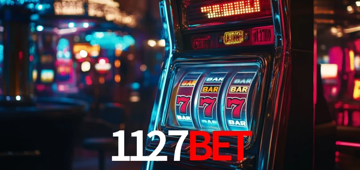 Premium Interface 1127bet