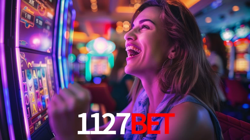 1127bet,1127bet com