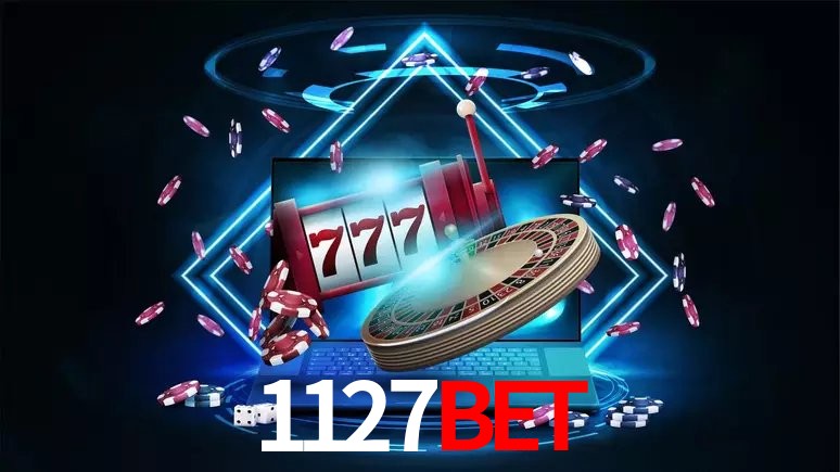 Descubra o Programa VIP da 1127bet: Vantagens Exclusivas para Jogadores