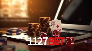Especiais de Fim de Semana 1127bet