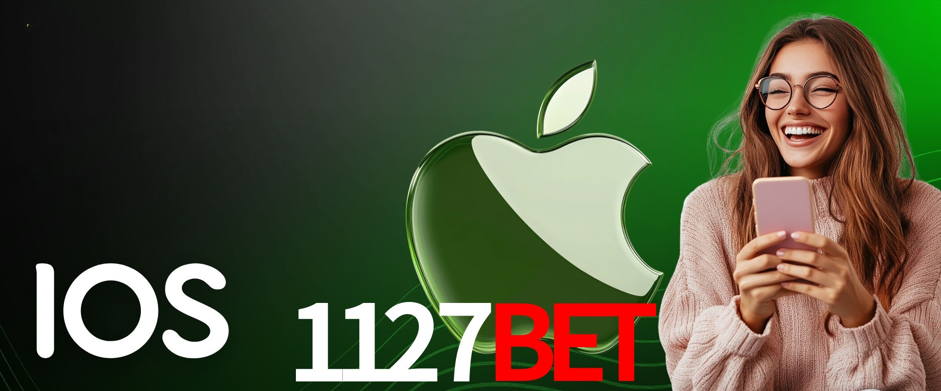 Game Providers 1127bet
