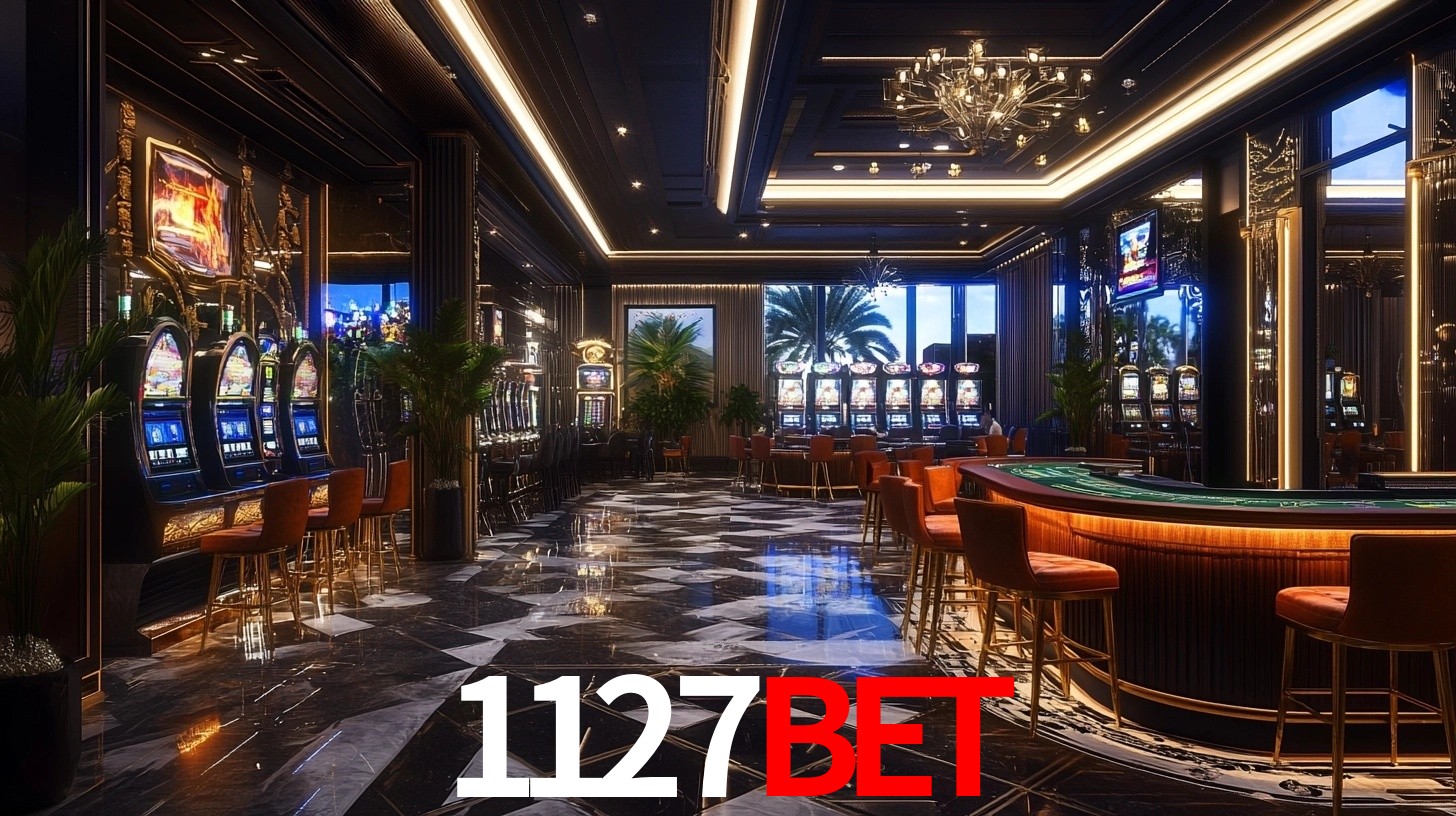1127bet,1127bet com