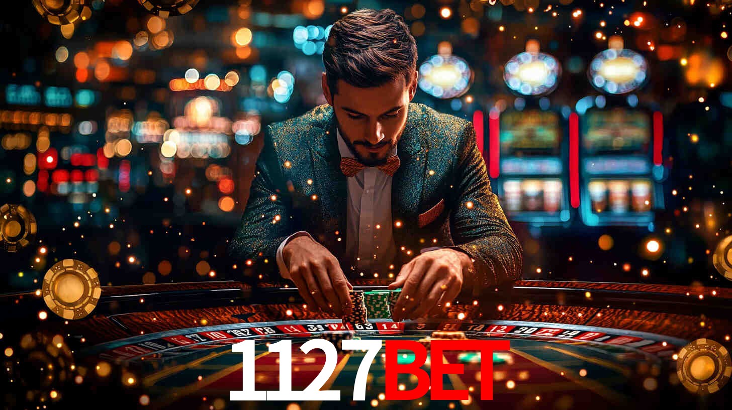 1127bet,1127bet com