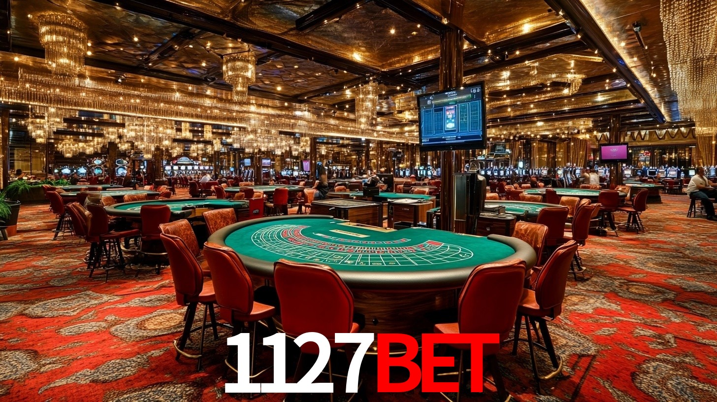 1127bet,1127bet com