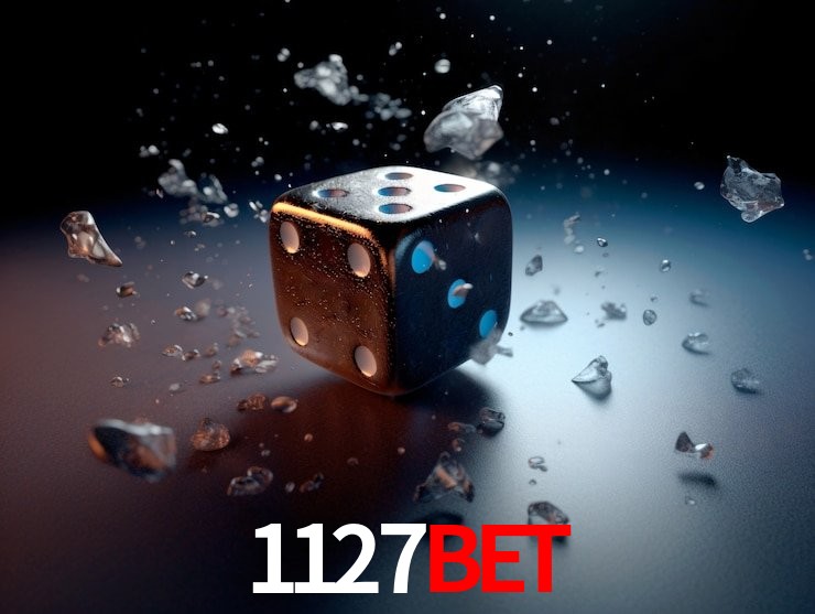 Descubra o Programa VIP da 1127bet: Vantagens Exclusivas para Jogadores