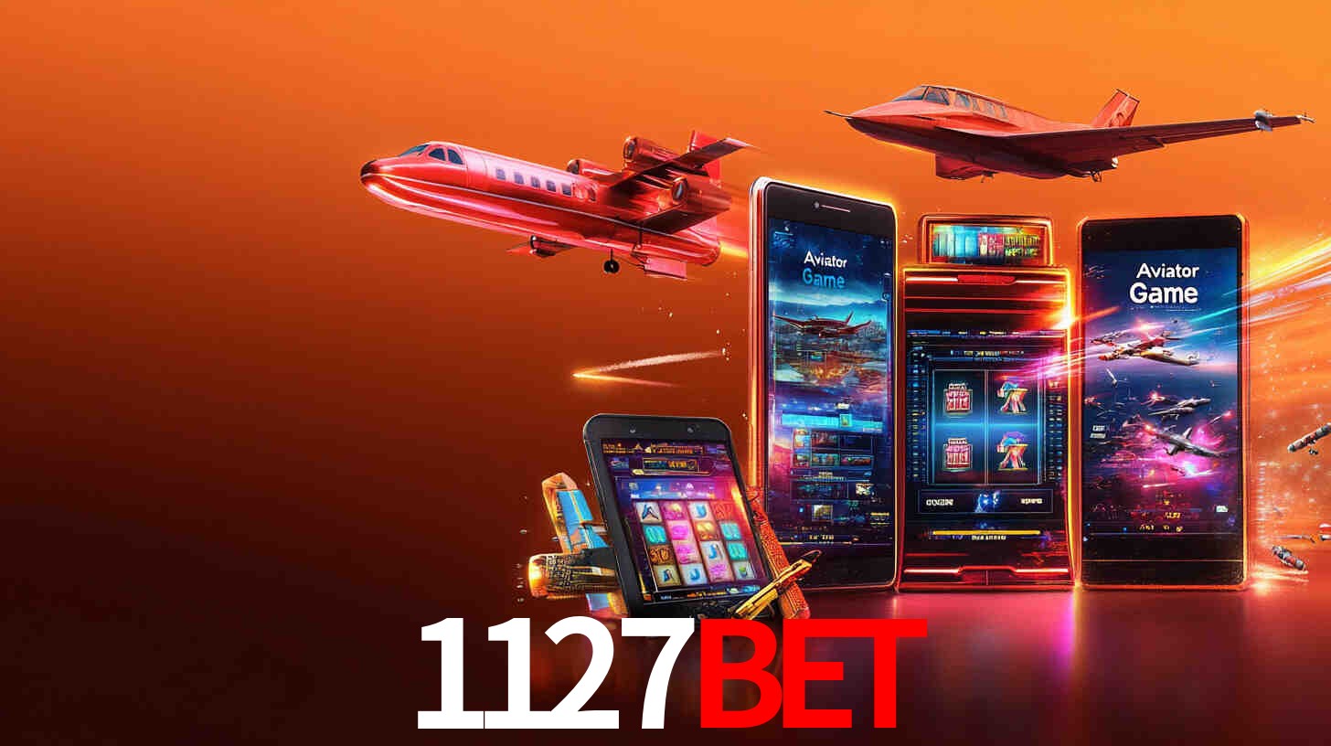 Interface Premium 1127bet