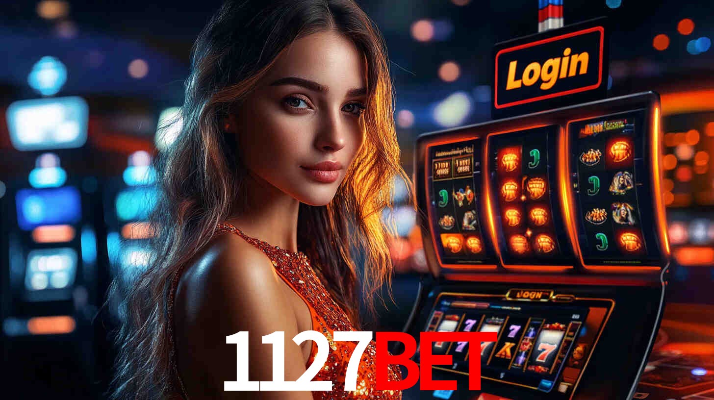 1127bet com