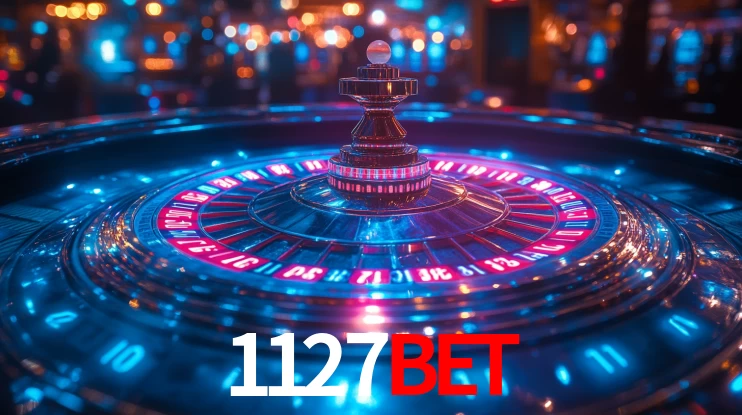 1127bet,1127bet com