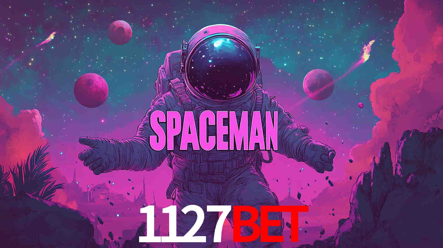 Programa VIP 1127bet