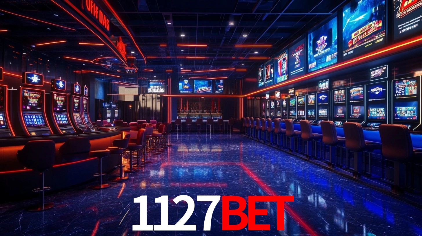 1127bet,1127bet com