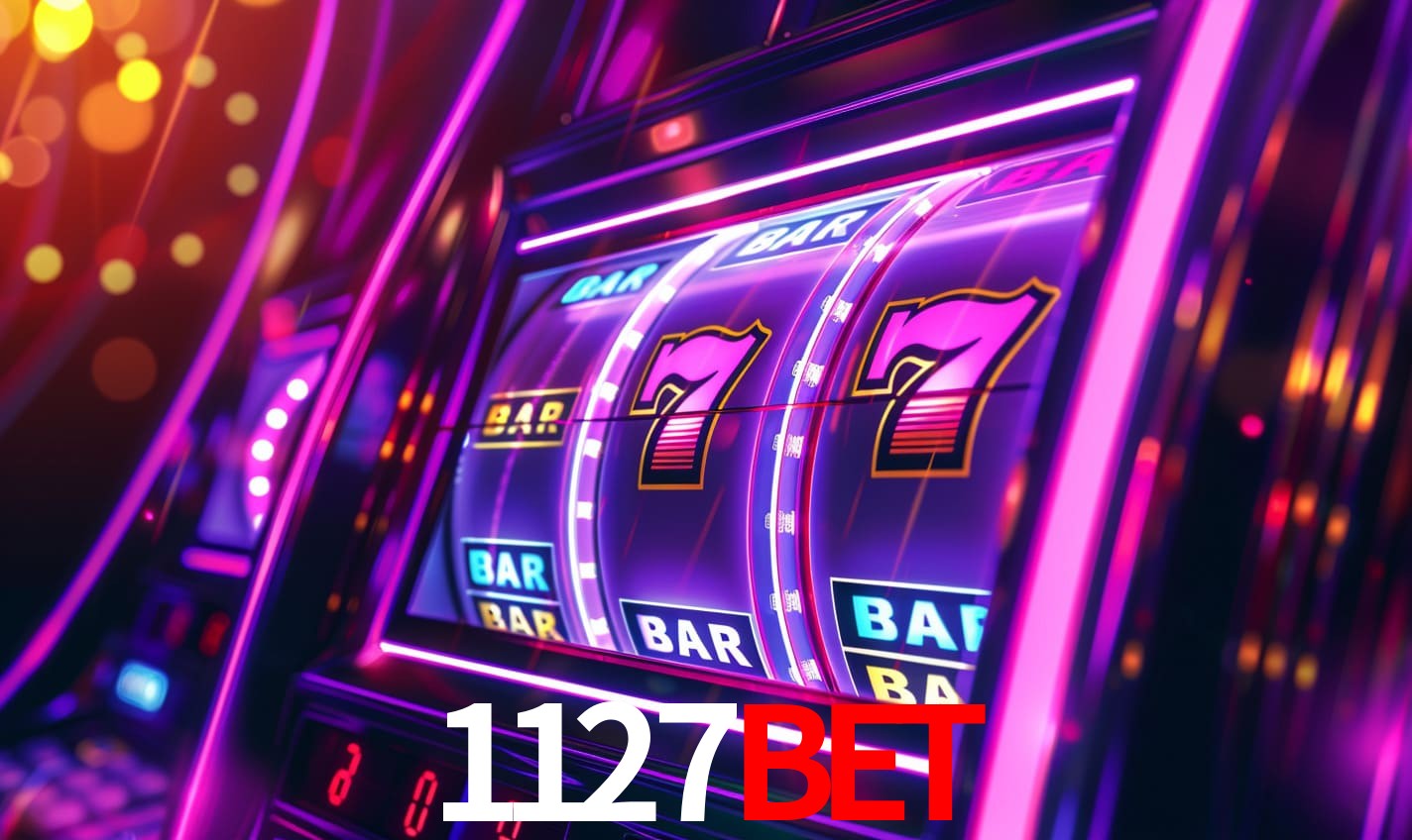 1127bet,1127bet com