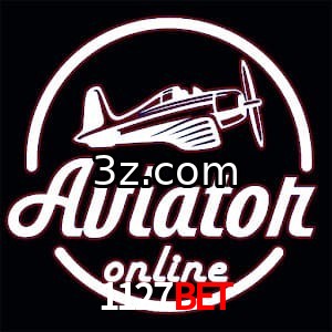 Aviator