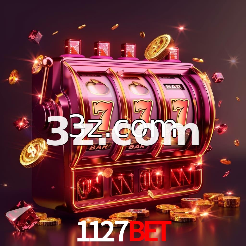 Bônus de Primeiro Depósito R$ 10.200 em 1127bet.COM