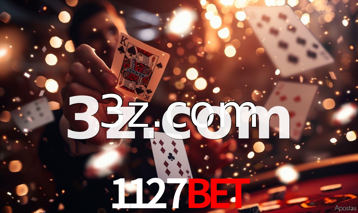 Casino Online 1127bet.COM | Os Melhores Slots no Brasil