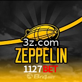 Zeppelin